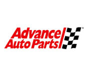 AdvanceAutoParts