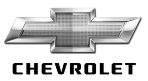 chevy_logo