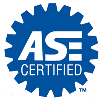 logo-ase