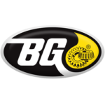 bg-transparent bg-transparent