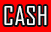 cashicon