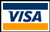 pay-visa