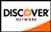pay_discover