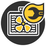coolingsvc-icon
