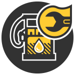 fuelsvc-icon