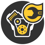 oilsvc-icon