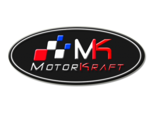 motorkraftsmalllogo-640x480 motorkraftsmalllogo-640x480
