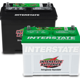 interstate-batteriesMK
